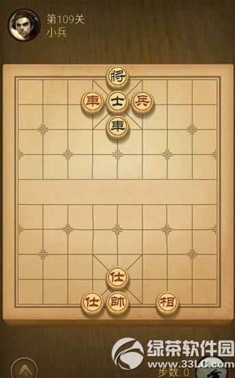 �������崳��ģʽ��109��ͼ����ϸ���� ��������109����ι�