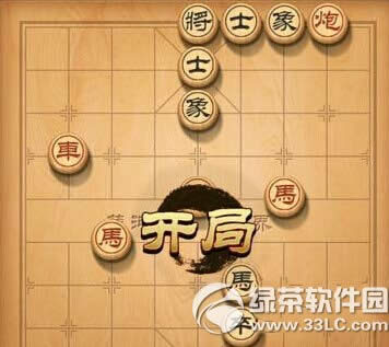 �������������߷����� �����߷������