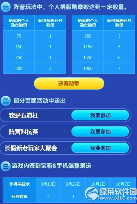 qq�����׿½������������ַ ����������ѻ��3