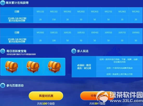 qq�����׿½������������ַ ����������ѻ��6