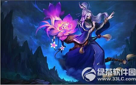 �Ҷ�����2Ӣ��Ӣ����ε� �Ҷ�����2Ӣ��Ӣ������