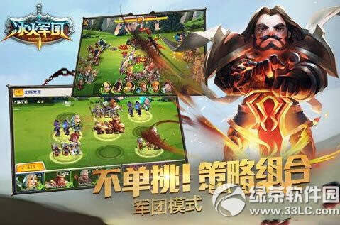 ������ž����������� ������ž�������β���