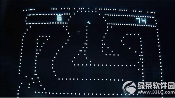 ���޾���6ʲôʱ�򷢲� ���޾���6����ʱ��