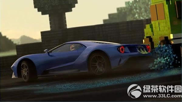 ���޾���6ʲôʱ�򷢲� ���޾���6����ʱ��1