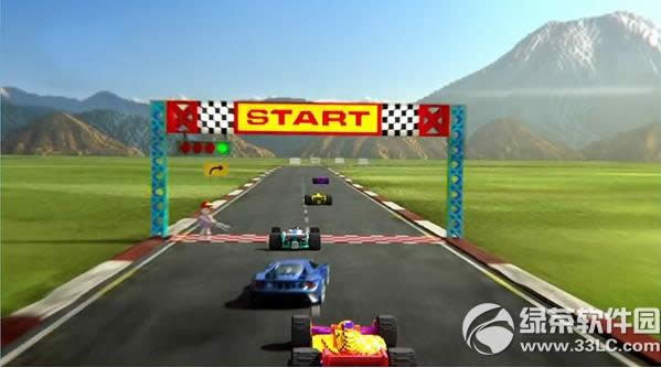 ���޾���6ʲôʱ�򹫲� ���޾���6����ʱ��