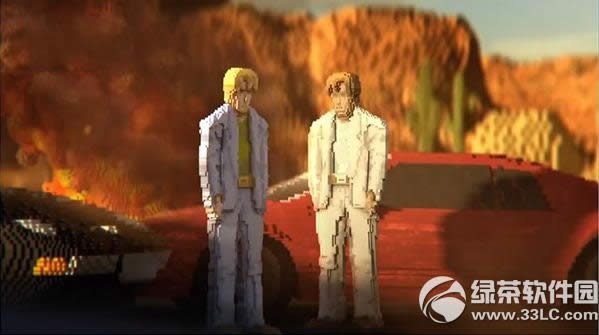 ���޾���6ʲôʱ�򷢲� ���޾���6����ʱ��3