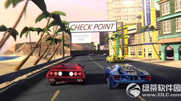 ���޾���6ʲôʱ�򷢲� ���޾���6����ʱ��4