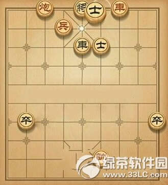 ��������108�ع��ع�����ϸ˵�� ��������108�������