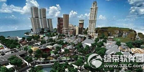 �ҵ�����ȥ�������Ӵ������ ����ʹ�÷���