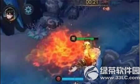 �Ҷ�����2���Ź�����ô�� ���Ź����淨����1