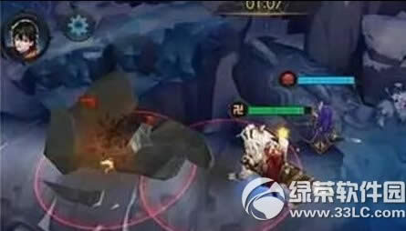 �Ҷ�����2���Ź�����ô�� ���Ź����淨����2