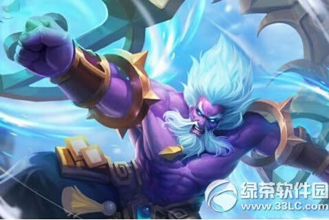 �Ҷ�����2����boss������δ��� �Ҷ�����2����boss���ݴ��似��