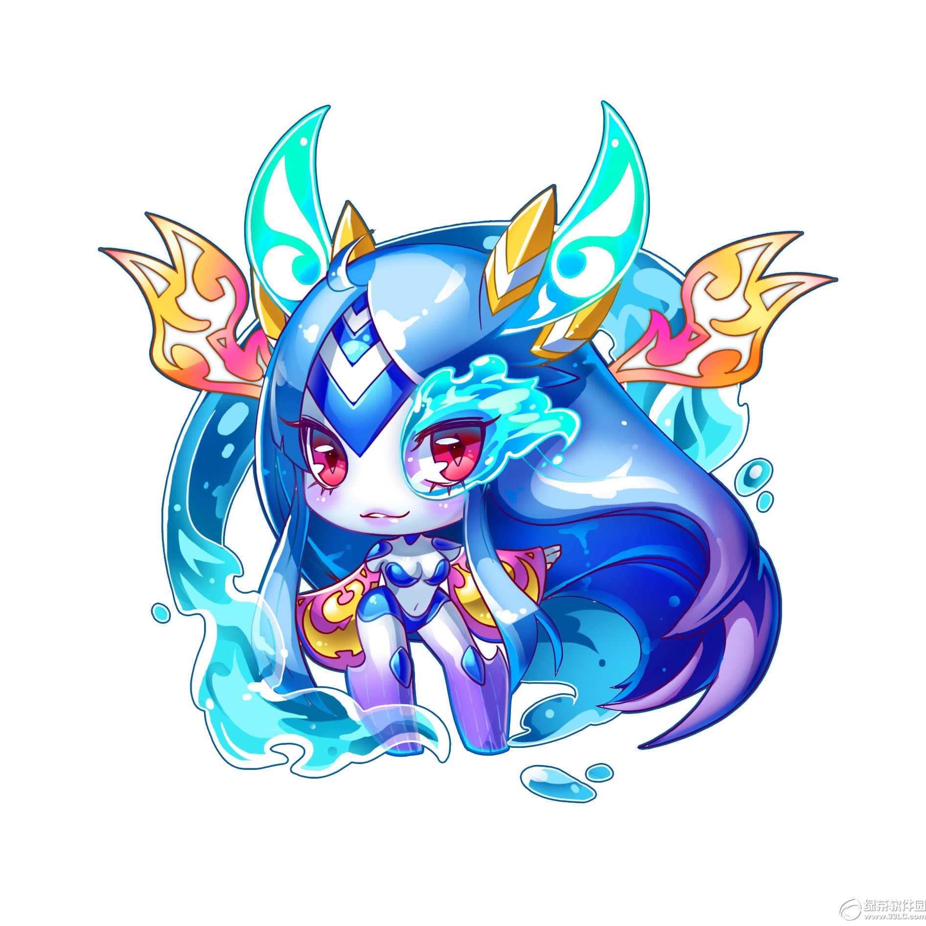 ��������µ�����ô��� �µ������Լ��ܺò���2