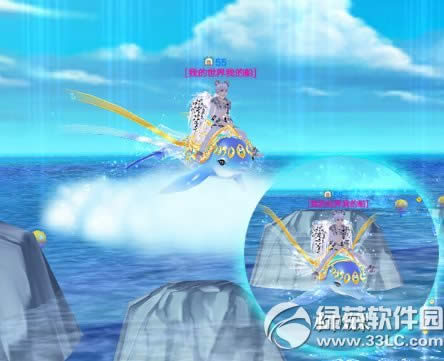 qq���躣�����ó���ô�� ��½�����ݺͺ��ϴ��̽���1