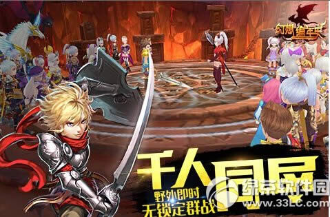 �������ʷ����װ��Ʒ�����Լ��