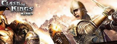 �����ķ�������ս��Ұսʿ�����ѡ�� �����ķ������ִ��乥��