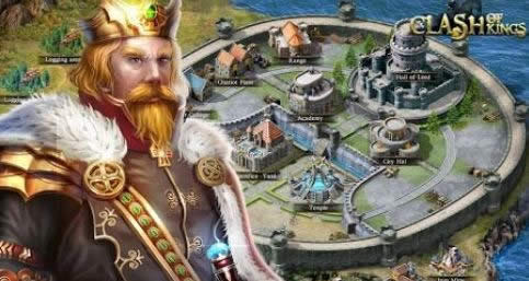 �����ķ���16��18�����Ѹ������ 16��18����������