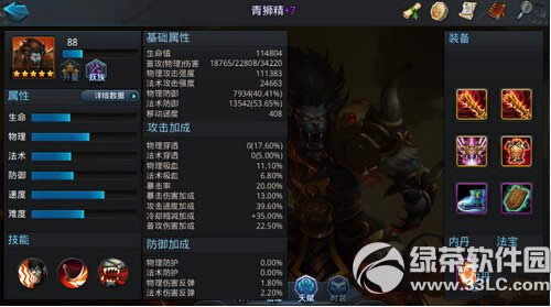 �Ҷ�����2��ʨ����δ� ��ʨ�����ٺû��Ǳ�����