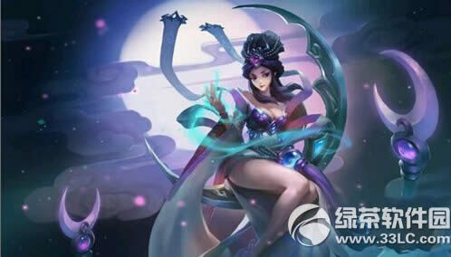 �Ҷ�����2�϶�װ�����乥�� �϶���������װ����ô����1