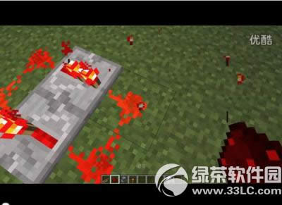 �ҵ����繭��������������� �ҵ����繭��������������Ƶͼ��˵���̳�