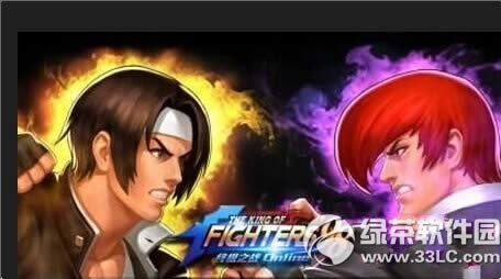 ȭ��98�ռ�֮սol�޲����������һ������ �޲��������ѡ����