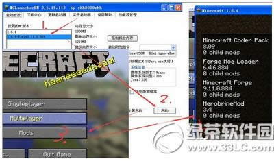 �ҵ�������ô�ٻ�him �ҵ������ٻ�himͼ�Ľ̳�2