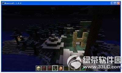 �ҵ�������ô�ٻ�him �ҵ������ٻ�himͼ�Ľ̳�7