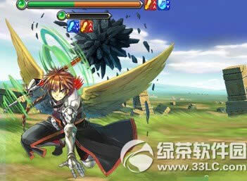 �����԰�����ɪ������ͼ�򷨹��� ��ϵboss����ͼ��δ�