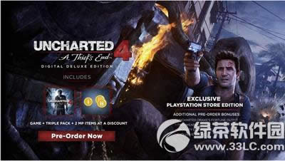 ���غ���4ʲôʱ��� ���غ���4����ʱ��