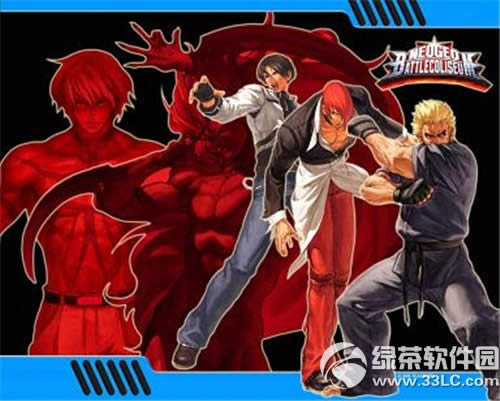 ȭ��98�ռ�֮սolƽ��������ô���� ƽ��񶷼����ݴ��乥��1