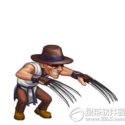 ȭ��98�ռ�֮սolƽ��������ô���� ƽ��񶷼����ݴ��乥��3