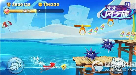 �����֮����֮����汾�������� ����ģʽ��������