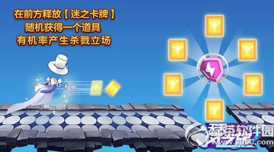 �����֮����֮����汾�������� ����ģʽ��������3