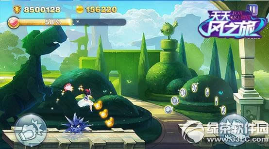 �����֮����֮����汾�������� ����ģʽ��������5