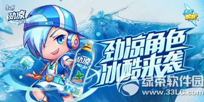 ������ܾ���С˧��λ�� ����С˧���Լ���ͼ����