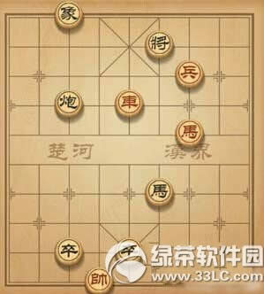 ��������99����ϸ�ⷨ ��������99��ͼ�Ĺ��ع���