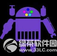 �����԰�����ɪ�����󰵻�����ƽ��ͨ�ع��� ���󰵻�������δ�