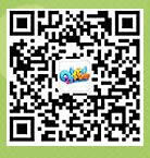 qq�����ע�ٷ�΢�Ż ÿ��ǩ�������1