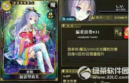 �����԰�����ɪ����ܽ������� �´�����ܽ���Խ���