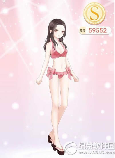 �漣ůůӾ���ɶ���ô���� �漣ůůӾ���ɶԴ��乥��1