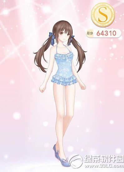 �漣ůůӾ���ɶ���δ��� �漣ůůӾ���ɶԴ��乥��