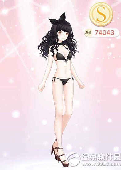 �漣ůůӾ���ɶ���ô���� �漣ůůӾ���ɶԴ��乥��3