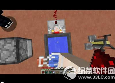 �ҵ������ʯ�Ƚ��������������Ƶͼ��˵���̳�