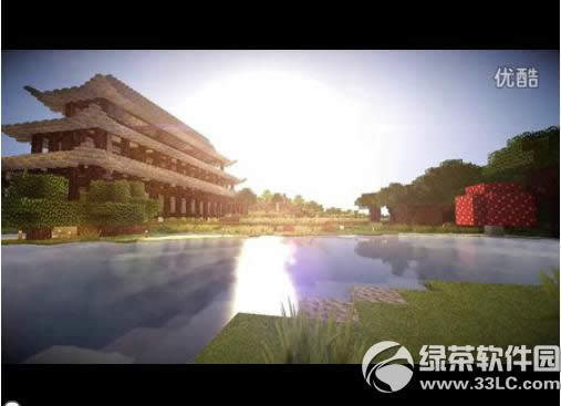 �ҵ����������Ӧ·������� �����Ӧ·��������Ƶͼ��˵���̳�