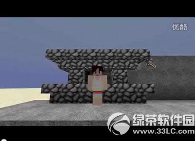 �ҵ��������ػ�¯��������� �ҵ��������ػ�¯��������Ƶͼ��˵���̳�