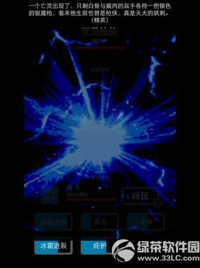 ���³Ǳ��ò����� ���³Ǳ���������