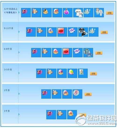 qq����8.31��������������� ��ϲ���Ī����