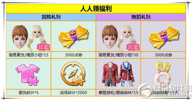 ����ʱ�����������˹��� 1��1��ȫ���ú���