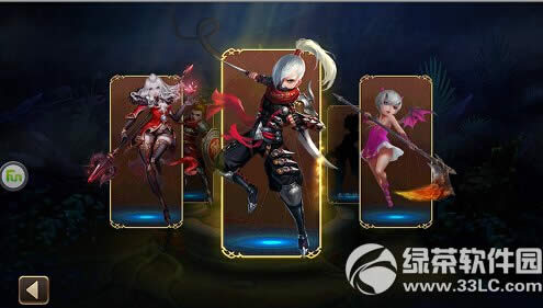 �������ʷ�ò����� �������ʷ��������4