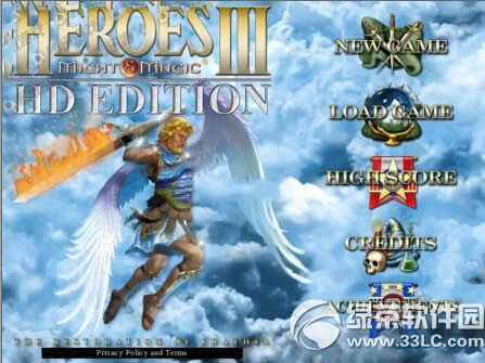 ħ����֮Ӣ���޵�3�ò����� ħ����֮Ӣ���޵�3��������1